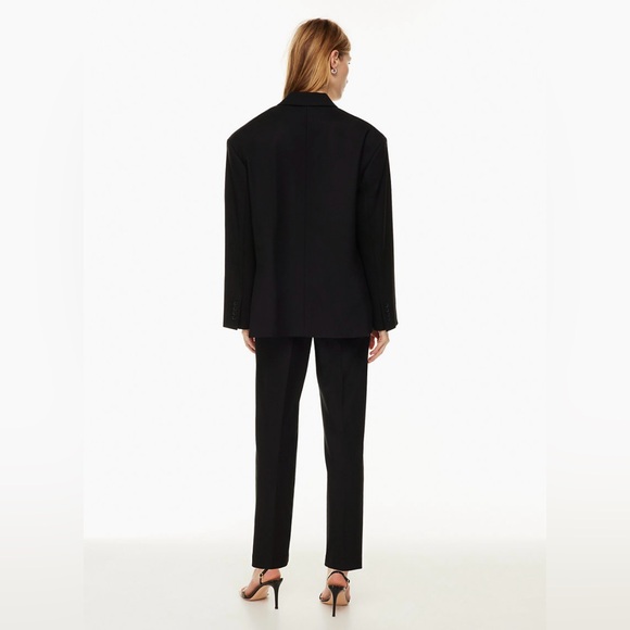 Babaton Vogue Blazer - Picture 3 of 6